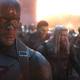 Imagen para el artículo titulado Los directores de Avengers: Endgame explican por qué eligieron a ese personaje como el nuevo Capitán América